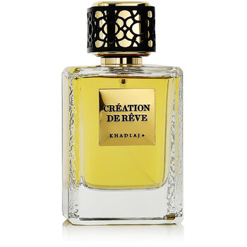 Maison Creation De Reve EDP
